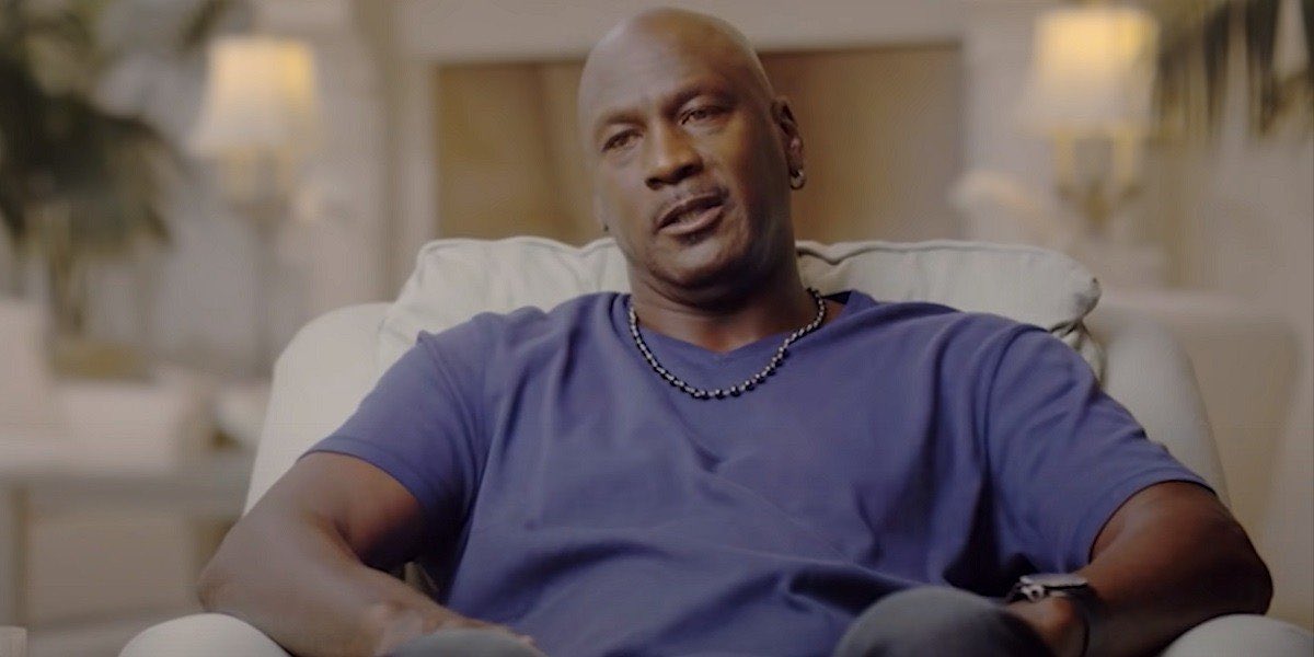 MaxGilbert_'s tweet image. Can’t be serious.....