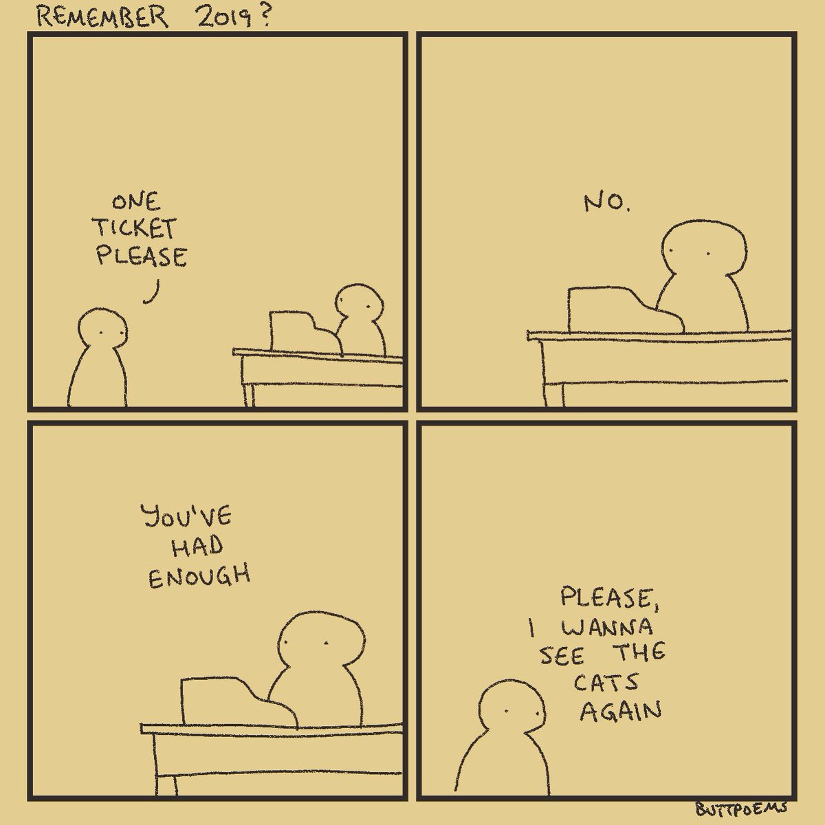 Memories 