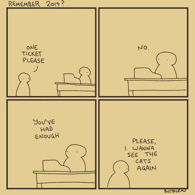 Memories 