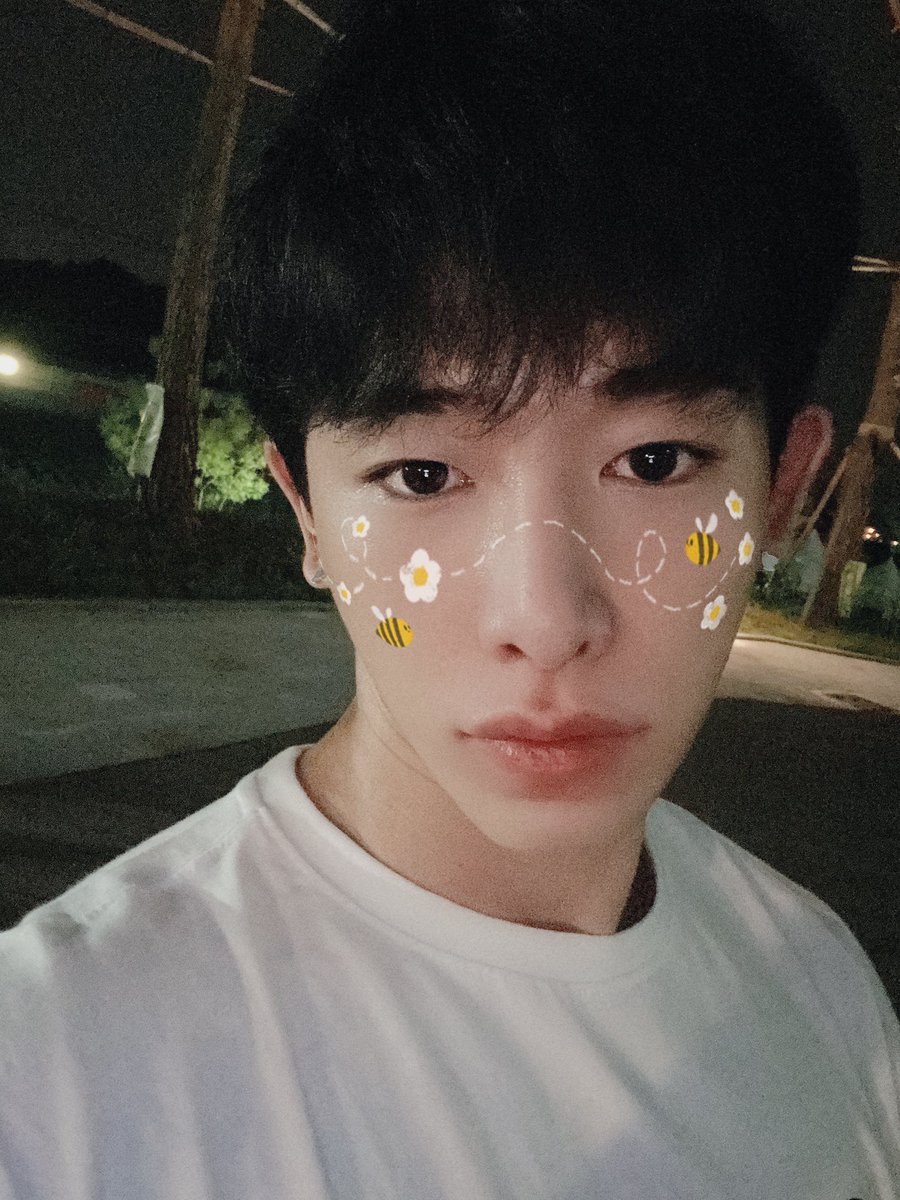 MONSTA X ADDICT 🏆 tweet media