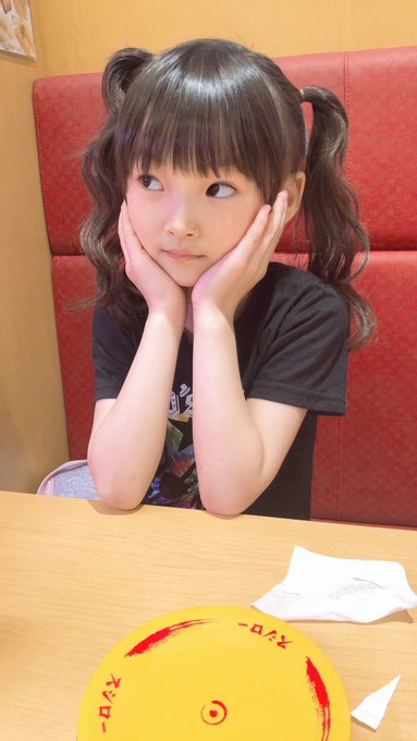 Twitterのコスプレ画像16