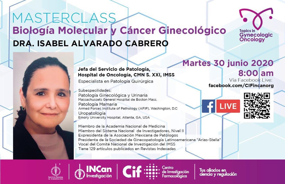 vintage81106614's tweet photo. Estimados todos te invitamos cordialmente a la platica que se muestra organizada cordialmente por el INCAN https://t.co/kKT99QTF3J