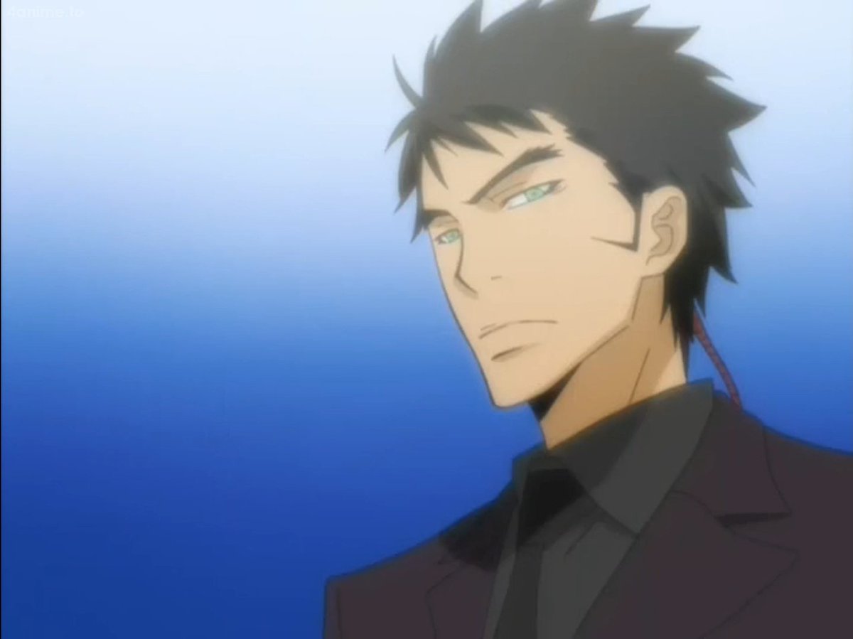 ダメツナ Arcy On Twitter Tell Me Theire Story Amano Akira Sensei Tell Me G O D T E L L M E