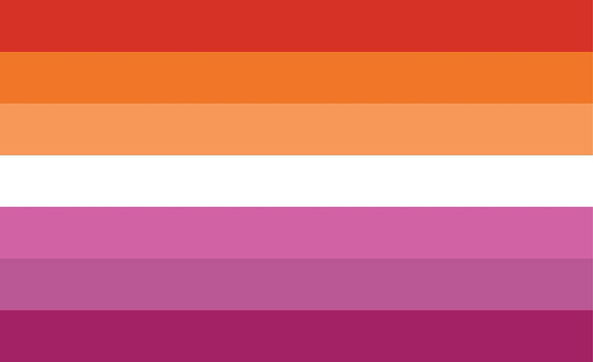 Psicoloco's tweet photo. Hoy ondeamos la bandera del #orgullo , creación del activista y artista Gilbert Baker (1978). Es importante saber su significado. 

Su inspiración fue el arcoíris visto como un símbolo de paz, diversidad y esperanza. Hoy existen diversas variantes de la bandera del orgullo. https://t.co/sLHhvHGeUF