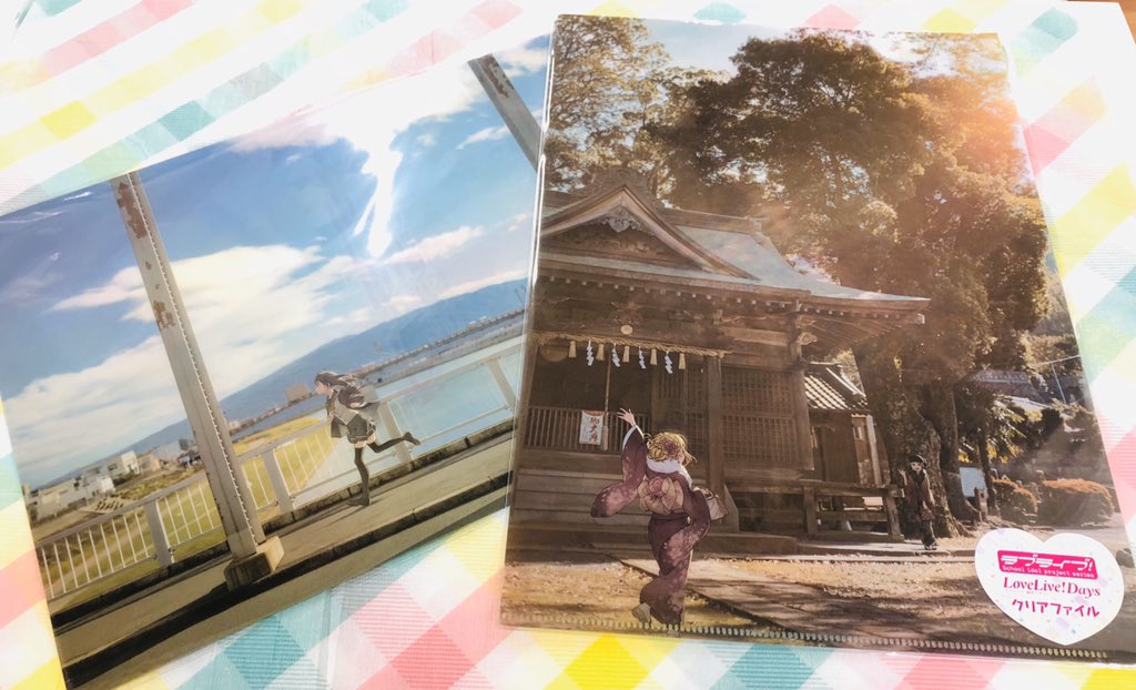 ODAIBAゲーマーズ on X: 
