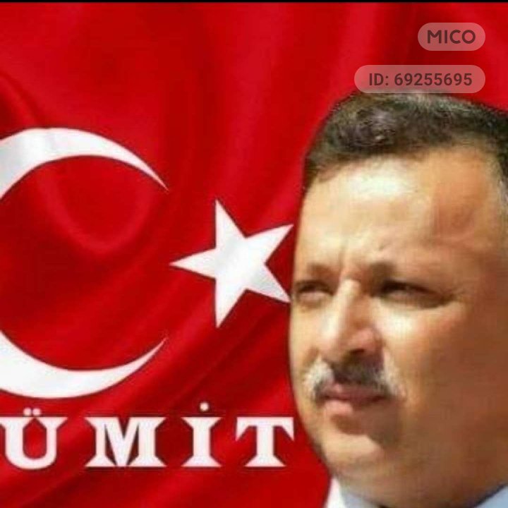 #Mico Bu yayıncı gibi iyi şeyler görmek için seçiniz!
share.micoworld.net/pub/share/live…