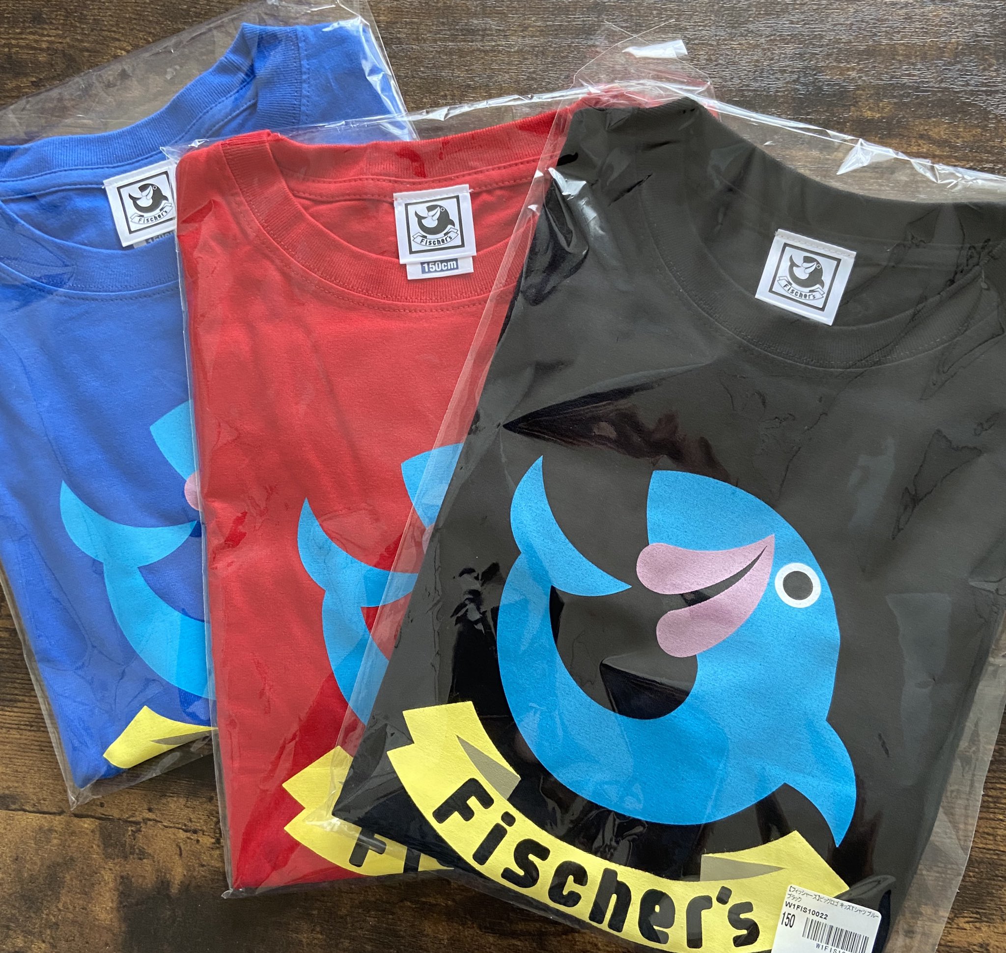 フィッシャーズｔシャツ Twitter Search Twitter