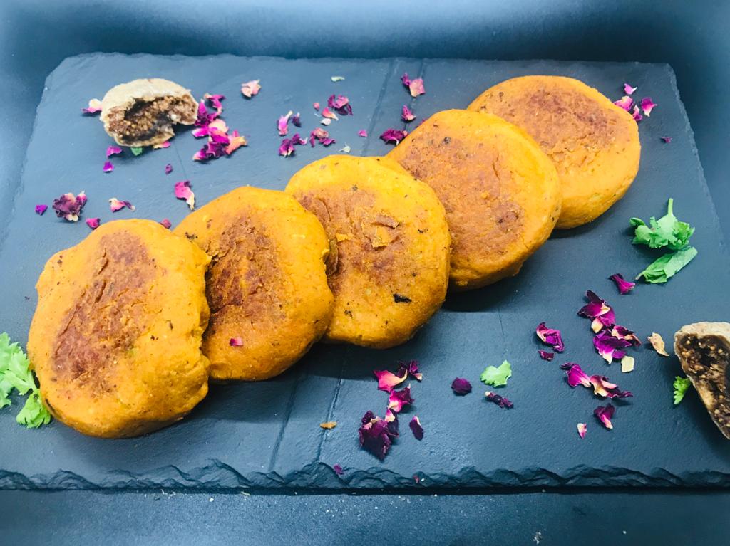 CookLoveEat's tweet photo. Zoom Cooking Class Schedule: Tuesday 30th June to Monday 6th July, 2020 - https://t.co/helnZPmu80 https://t.co/1uKBCzYtWx