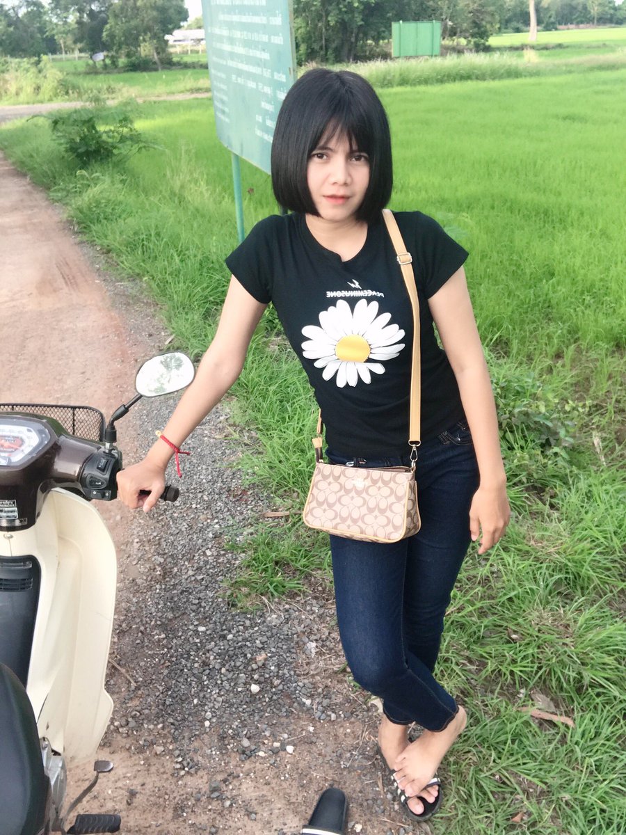 Ging55580323's tweet photo. 😉😉 https://t.co/HSlKYdcxmY