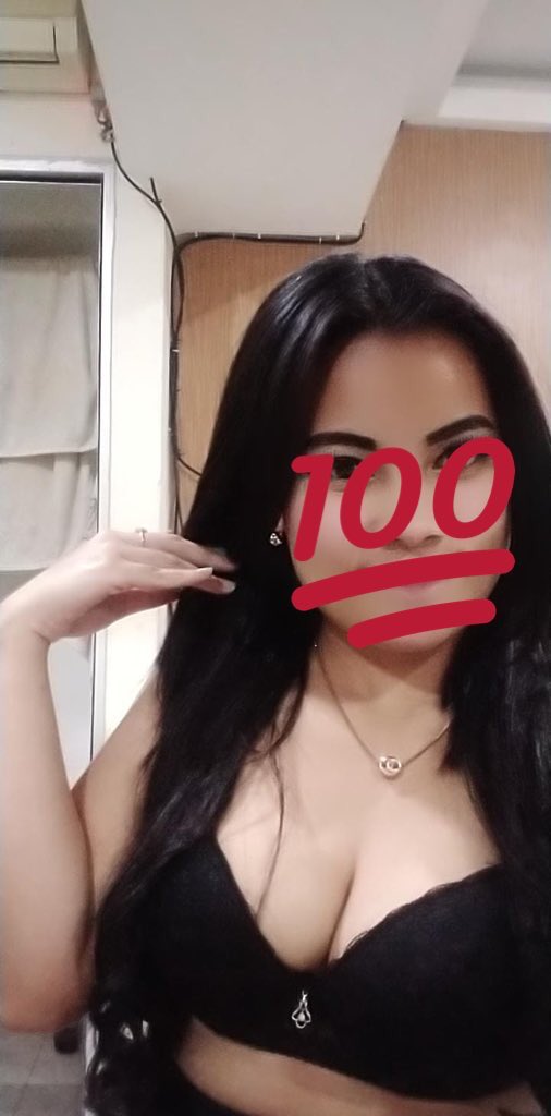 realfahrecha's tweet photo. Bandung ready nih💦 yuuu yg belum kebagian isi slotnya DM ya say😘
#bobandung #bookingbandung #cewekbobandung #bandungbo #availbandung #anglebandung #openbobandung #realaccount #includebandung #excludebandung #realangle #cewekbookingan #sexbandung #RECOMMENDED4BOBandung https://t.co/9qAq6T2UUU