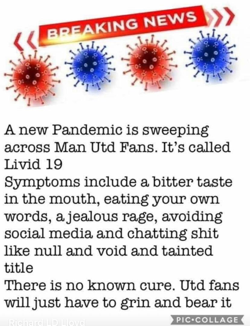 lfcgeezer's tweet photo. @LFC_Australia https://t.co/7dbqTvGHZR