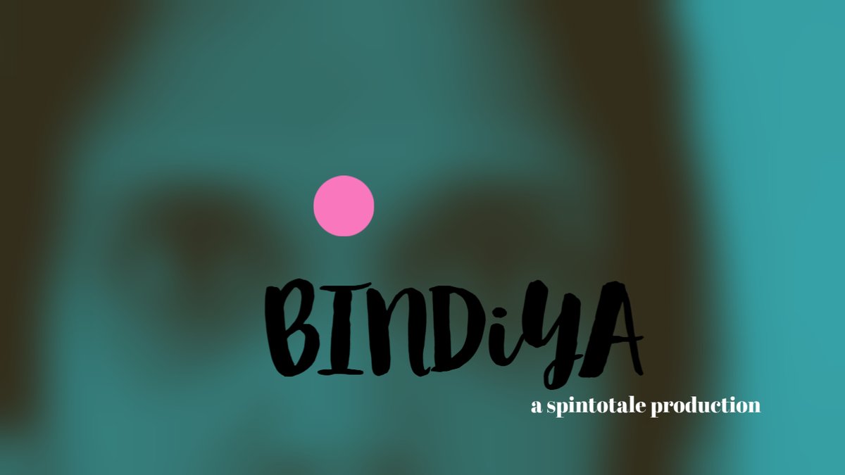 spintotale tweet media