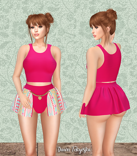 DawnTokyoska's tweet photo. New blog post:
https://t.co/VJuDrjWf7z
#secondlife #slfashion #slfreebie #slfreebies #sl17b #slblog #slblogger #secondlifefashion #secondlifefreebies #secondlifeblogger https://t.co/5IanAfYeHt