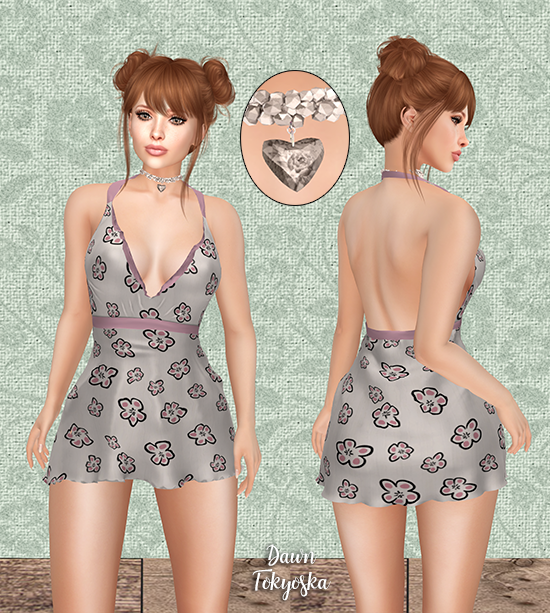 DawnTokyoska's tweet photo. New blog post:
https://t.co/VJuDrjWf7z
#secondlife #slfashion #slfreebie #slfreebies #sl17b #slblog #slblogger #secondlifefashion #secondlifefreebies #secondlifeblogger https://t.co/5IanAfYeHt