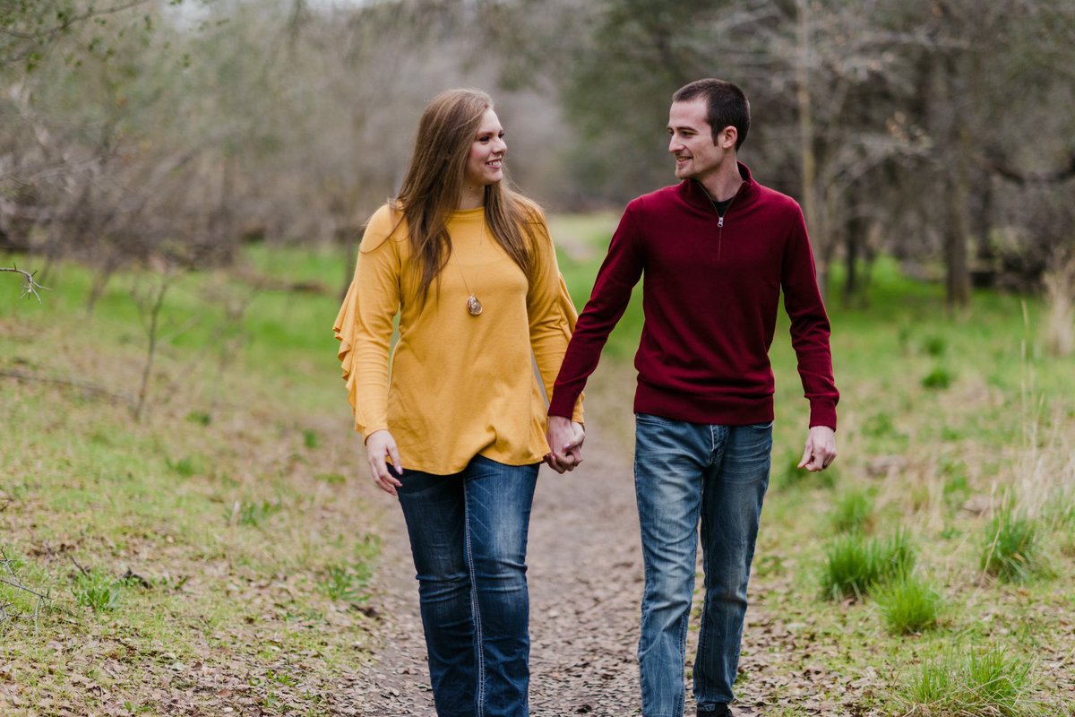 KaitlynneFetz's tweet photo. Happy 25th Birthday Jordan! I’m so glad I get to do life with you hand in hand, I love you ❤️❤️ https://t.co/MKHYgqHgLa
