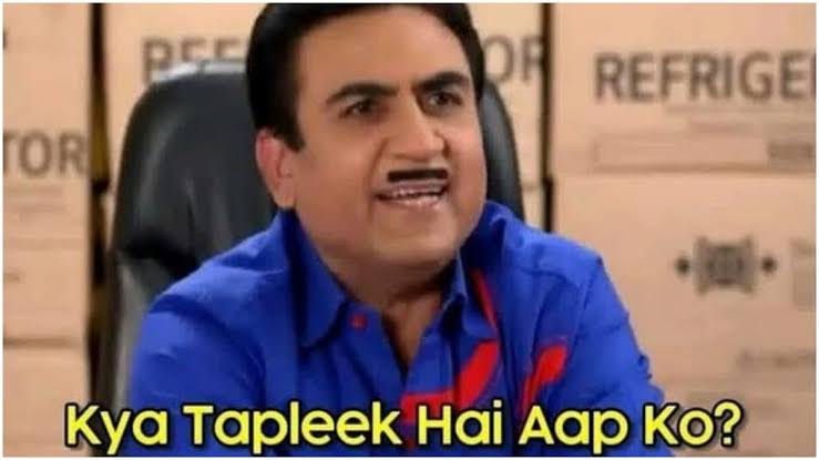 HarshTomar5817's tweet photo. #postponejeeneet #PostponeneetJee #postponeneet #postponejeemains #postponejee #postponejeeneet2020 #NoExamsInCovid #NoExamsInCovid19 #NoExamInCovid #NoExamsDuringPandemic #stopjee @HRDMinistry @DrRPNishank @narendramodi @PMOIndia @indiatvnews ......Ab kro na yrr postpone https://t.co/TXTVxkC3kb