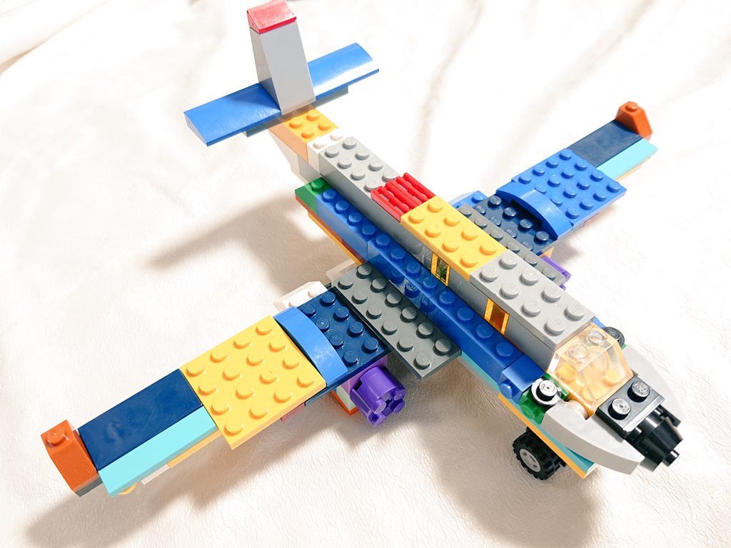 Lego How To Build Shidoromodoki Twitter