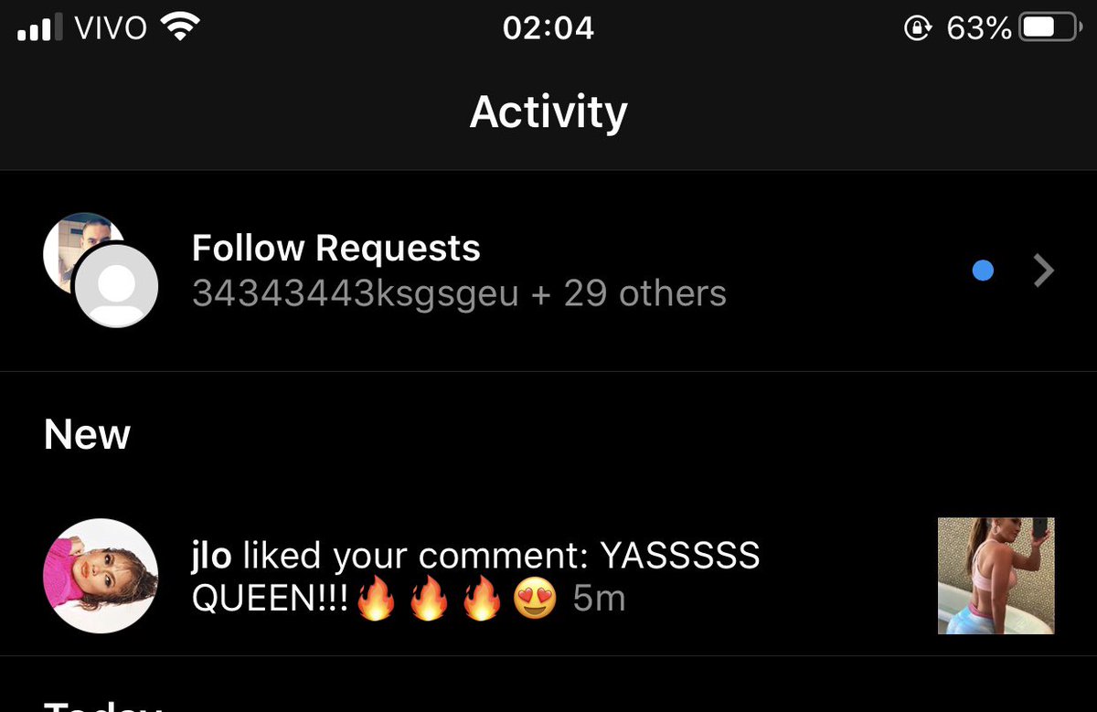 socorro???????? @jlo te amo carai https://t.co/I9GyQ9faNT