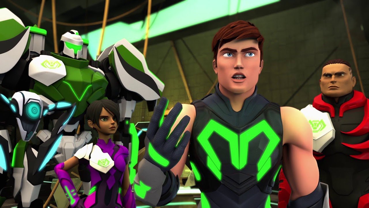 Max steel juguetes 2020 clearance