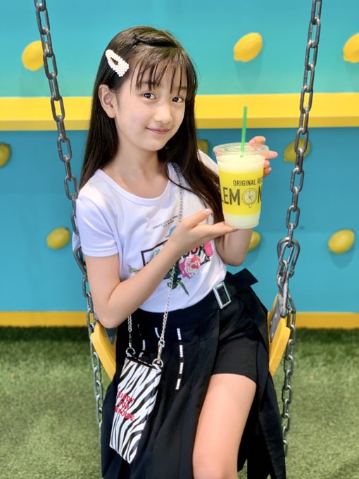 Twitterのコスプレ画像47