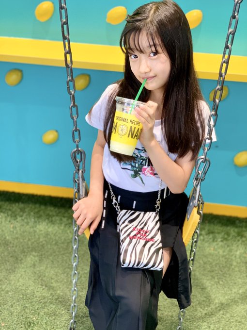 Twitterのコスプレ画像48