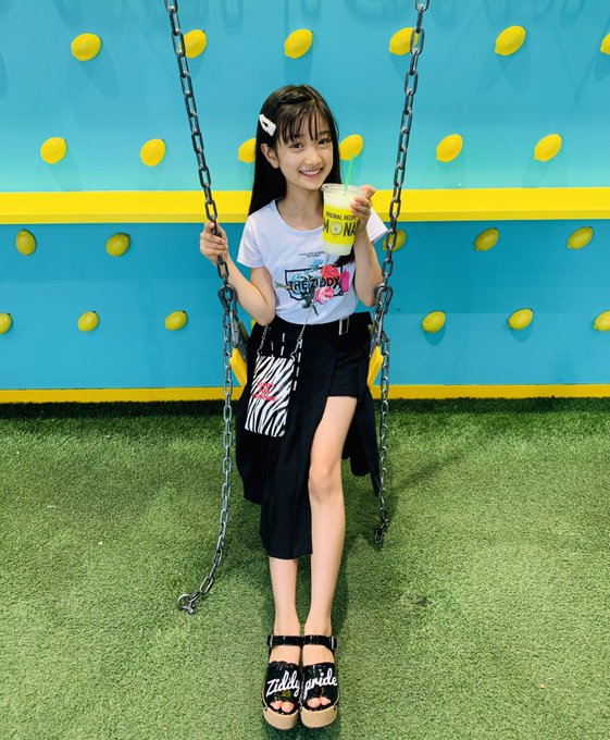 Twitterのコスプレ画像46