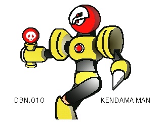 ロックマンのtwitterイラスト検索結果 古い順 ロックマンのtwitterイラスト検索結果 古い順