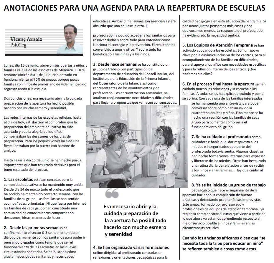 Vicenç Arnaiz Sancho (@vicensarnaiz) on Twitter photo 