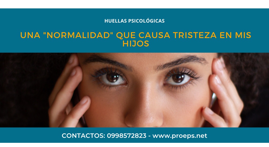 Proeps1's tweet photo. ¿CÓMO AYUDAR A NIÑOS Y NIÑAS A CONVIVIR EN TIEMPOS DEL COVID-19🧐
Ante los miedos o tristeza que les provoca el saber que no pueden hacer lo que normalmente realizaban. Te ayudamos de manera presencial y ONLINE https://t.co/NTSZqIFbXH
