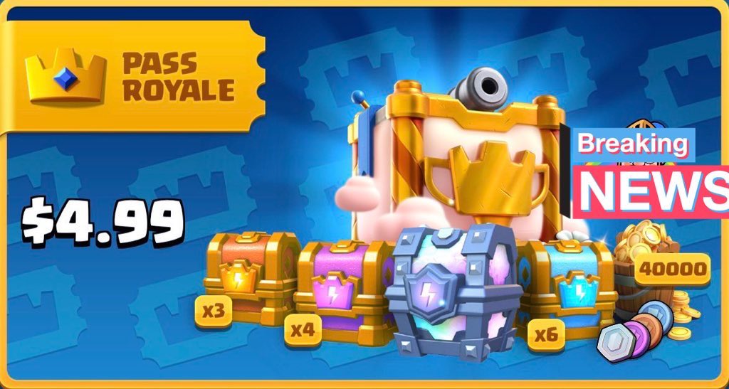 Bueno.... 
Andamos regalones
Sorteo 2 pases
Seguir:
<a href="/wellingtonjav4/">wellington</a> 
@Mateo55285560 
<a href="/Jostin_100/">Jostin</a> 
❤ y RT
Etiquetar 2 amigos.