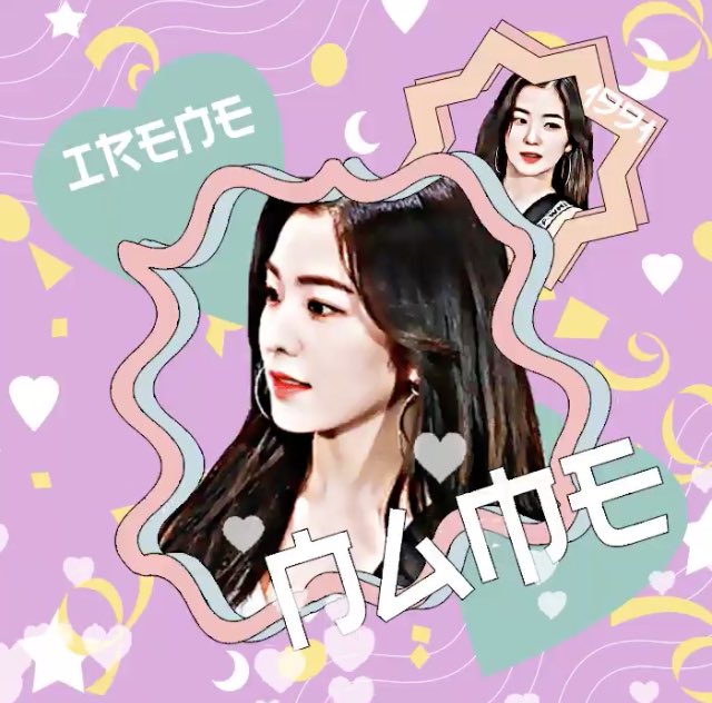 (🎪) เปิดรับทำพินทุกแบบในร้านครับ ไม่จำกัดคิว :ㅡ💙)

🌷 1คนไม่เกิน2งาน
🌷 ตัวอย่างในลิ้งค์ ( docs.google.com/document/d/1Vv… )
🌷 กรอกฟอร์มแล้วส่งมาในเดมได้เลยครับ

𓈒  ยพท #ร้านฟอร์บอท , #พื้นที่โปรร้าน  𓈒