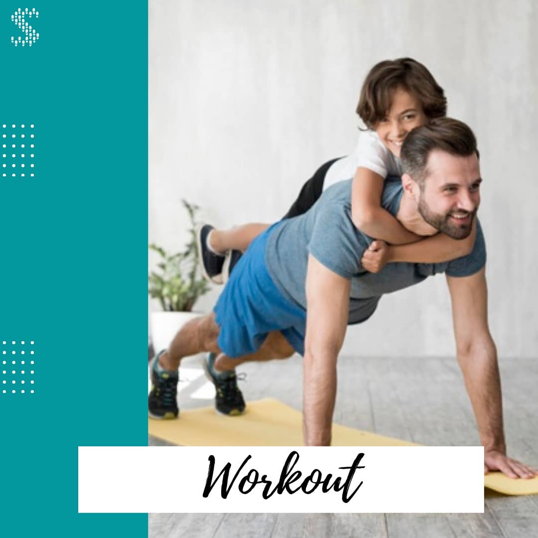 Stepathlon's tweet photo. We don't know who needs to hear this but these are the best ways to wellness! 💪🏼

#Stepathlon #weekendmotivation
#wellness https://t.co/jdQ9McG6gz