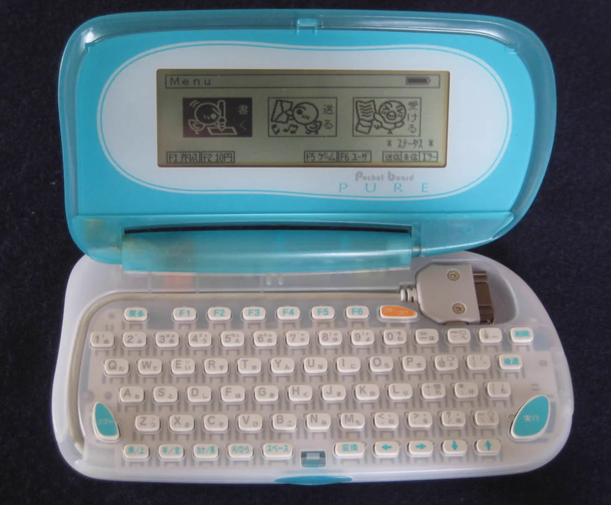 Y2K Aesthetic Institute 💽 on X: 