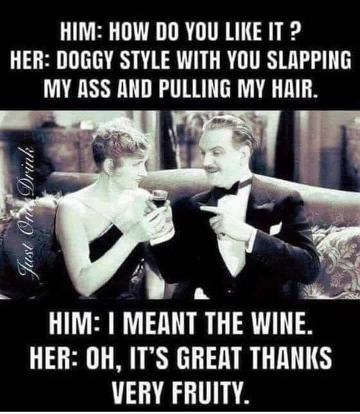 *Laughs and texts this to <a href="/DamagedDoc/">Dr. Jedikiah Price</a> *