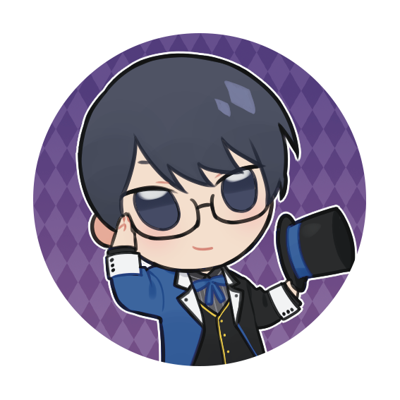 最も選択された こうたろ イラスト