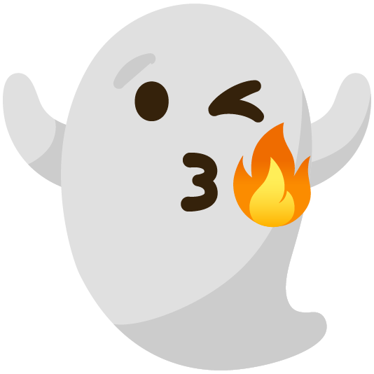 Watch Frida Sante's leaked NSFW photo on TwXstars