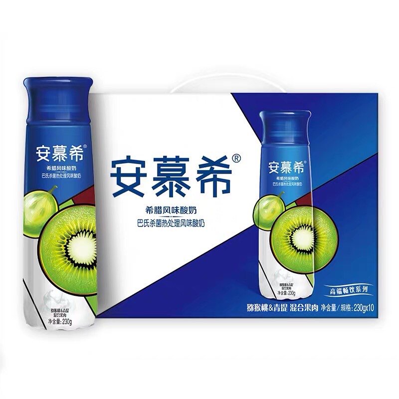 แจกค่า เพราะคิดถึงมากๆ 
ขอคนออกค่าส่งเองนะ
1 สโลแกน 1 รางวัล เลือกได้1 รูปตามภาพ
2 กระจก 1 รางวัล
3 โปรการ์ด ป๋อจ้าน 1 รางวัล
4 โยเกิร์ตอี้ป๋อ รสกีวี่ 1 รางวัล 
กติกา รี + เมนชั่นรูป ป๋อจ้านที่คุณชอบ 
ประกาศผล 1 ก.ค 63
#TheUntamed1st
#theuntamed1stanniversary 
#1ปีอาลิ่ง