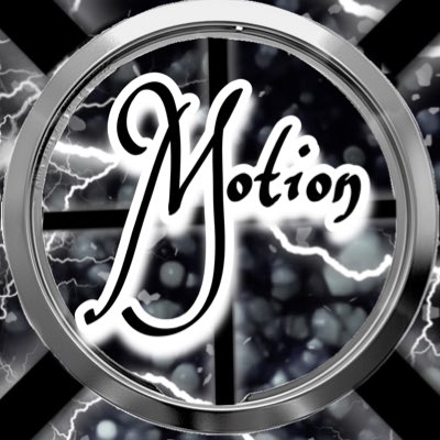 illymotion tweet picture