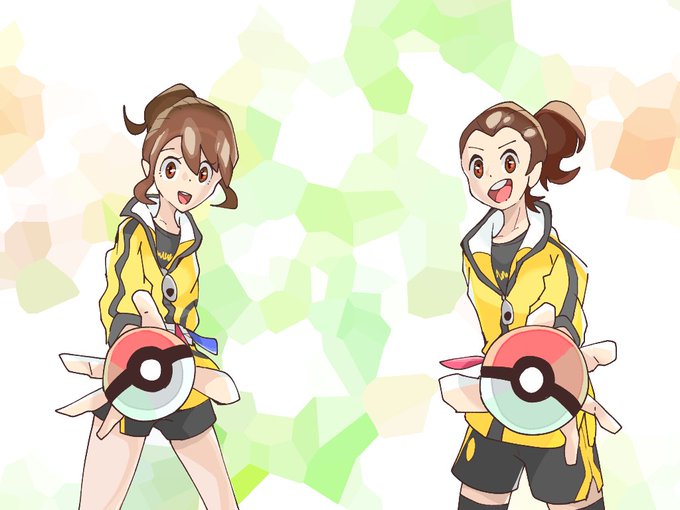 化学のtwitterイラスト検索結果 古い順