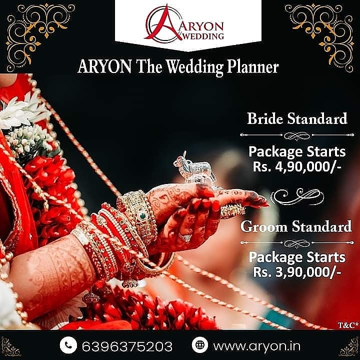 ShyamArya26's tweet photo. Aryon The Wedding Planner
#Aryon #AryonCompany #AryonTourism #AryonWedding #AryonEvents #AryonFilms #HamaraUttarakhand #WelcomeinUttarakhand #ChardhamYatra #Chardham #UttarakhandTourism #Uttarakhand #Wedding #WeddinginUttarakhand #DestinationWedding #LockdownWedding https://t.co/lK9QqlsHWa