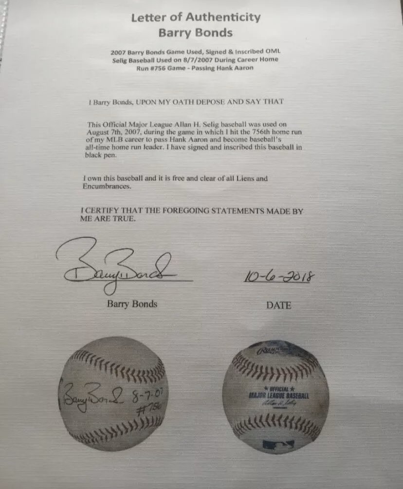 Hotel511's tweet photo. @baseballhall @MLBNetwork You need this in the HOF #CleanCopy https://t.co/ufp8zjfDXA
