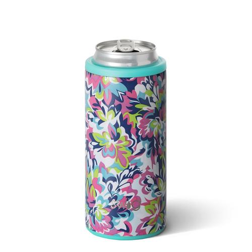 NEW NEW NEW!! 🎉Slim Cans with a pattern?! YES, Please! 🙋‍♀️
#cans #SkinnyCanCooler #USA #SouthDakota