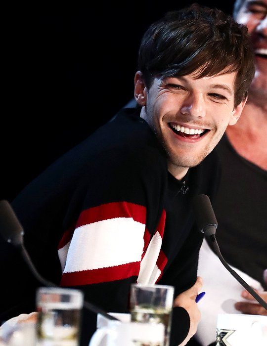 cutey