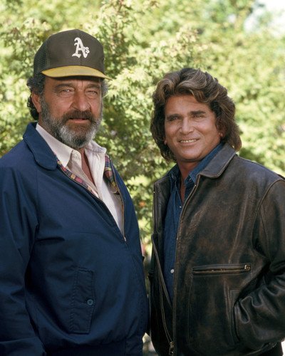 OnTheBerth's tweet photo. @Athletics 

Everybody...

Talking about AL/NL West in 60 games.

Nobody mentions the A's.

Highway to Heaven. 97 wins back to back. 

Faith. https://t.co/J1JWnnhr2w