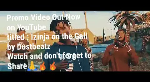 Dustbeatz1's tweet photo. Hey, you should watch this video, I promise you won't regret it
YouTube Link
https://t.co/5pWjg24l5s https://t.co/99W4ot1fZP https://t.co/HKARtupfPG