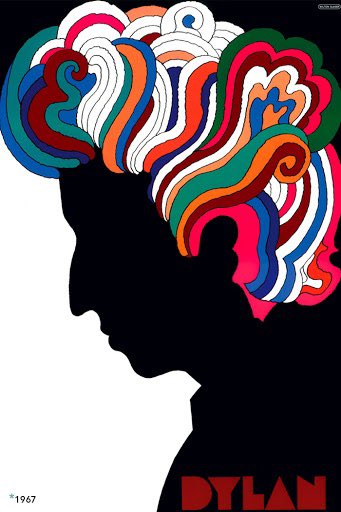 acnorot's tweet photo. Milton Glaser https://t.co/8lnifn0cZS