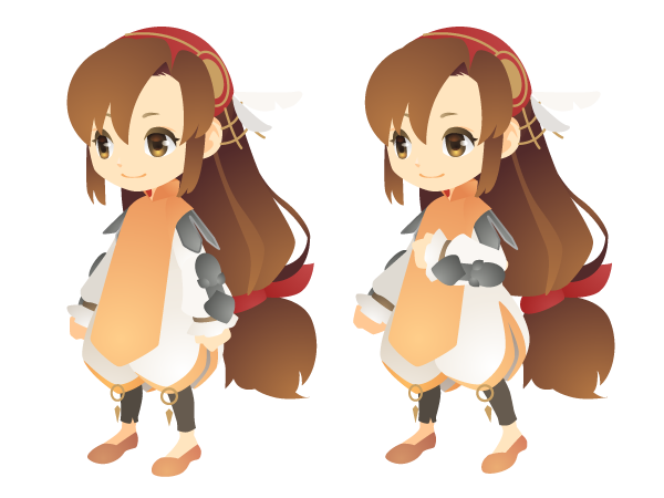 関節のtwitterイラスト検索結果 古い順 関節のtwitterイラスト検索結果 古い順