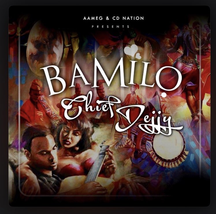 officialdejjy's tweet photo. I’m Chief Dejjy ooo... NYC Based AfroBeat Artists! Check Me Out &amp; Enjoy Good Music!   PLEASE HELP SHARE &amp; RE TWEET #VideoCall (Prod. P Loops) #LaVidaLoca (Prod. Ransom) #Bamilo (Prod. NorthBoi) #LastNite (Prod. TaleenBeatz) https://t.co/WbVZnLmYcM https://t.co/lKrQQCSFU5