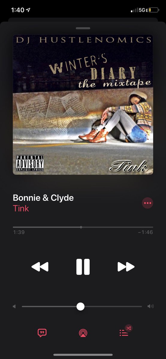 NayDaGemini_'s tweet photo. #NobodyComesBeforeYou 😘😘😘
#TookItBack @Official_Tink #BabyPutMeOn https://t.co/DOnm7r3iRm