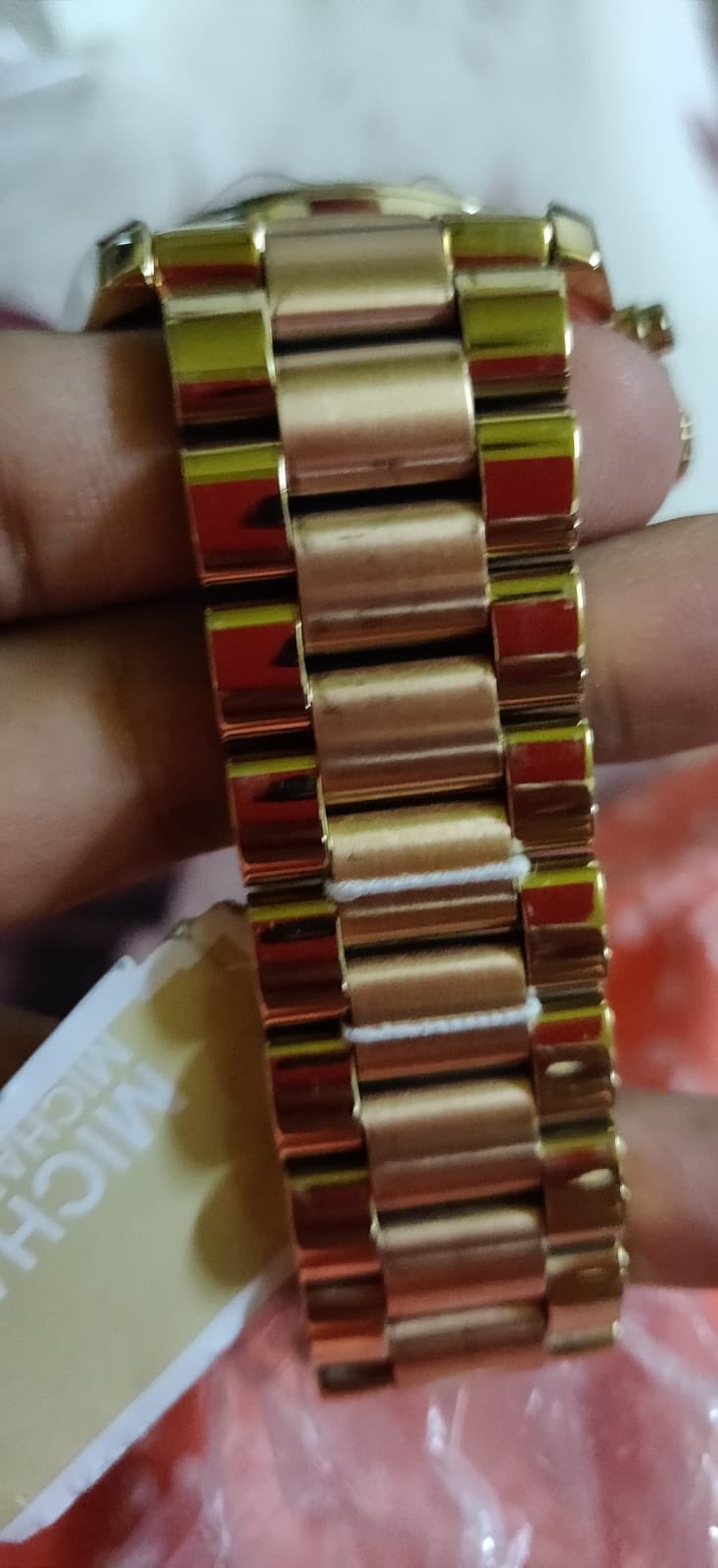 Michael 2024 kors myntra